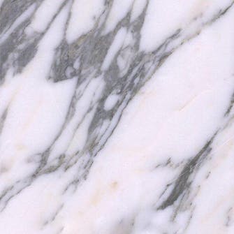 Mamorflise Mamorflise